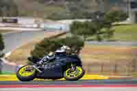 May-2023;motorbikes;no-limits;peter-wileman-photography;portimao;portugal;trackday-digital-images